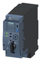3RA6120-0CP30 Motor Starter Siemens
