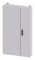 8GK1112-7KK32 19" WALL CABINETS SIEMENS