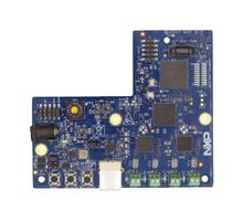 SJA1105Q-EVB Eval Board, Ethernet Switch NXP