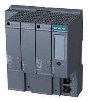 6GK5202-2BH00-2BD2 Ethernet Switches / Modules Siemens