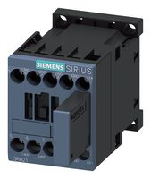 3RH2140-1WB40 Relay Contactors Siemens