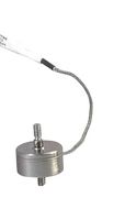 LCFL-1kg Load Cells, Sub Mini High Accuracy LCF Omega