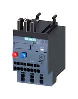 3RU21161DC0 THERMAL OVERLOAD RELAY, 2.2A-3.2A, 690V SIEMENS