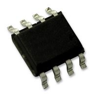 NCV1455BDR2G TIMER, SINGLE, 16V, SOIC-8 ONSEMI