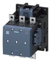 3RT1264-6NF36 Relay Contactors Siemens