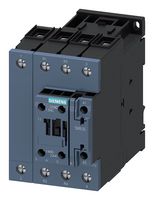 3RT2536-1AH20 Relay Contactors Siemens