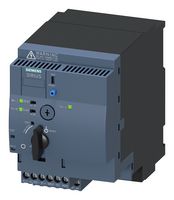 3RA6250-1CP33 Motor Starter Siemens
