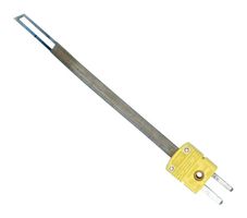 88302K-IEC Thermocouple Omega