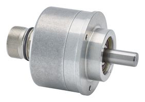 6FX2001-5SS12 Rotary Encoders Siemens