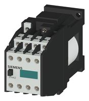 3TH4253-0LB4 Relay Contactors Siemens