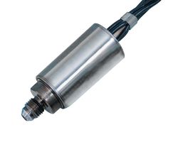 PX1009L0-1KAV Pressure Transducers, HI Quality Omega