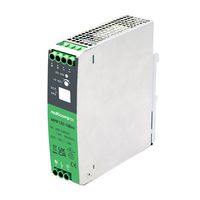 MPIF120-10B12 Power Supply, AC-DC, 12V, 10A multicomp Pro