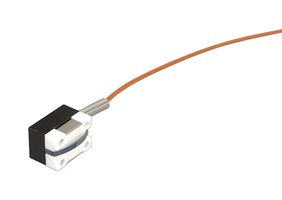 88401K-IEC Thermocouple Omega