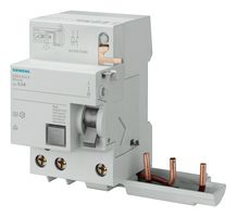 5SM2636-0 Circuit Breaker Accessories Siemens