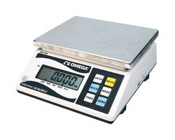 WSB-8015 Weighing Scale Omega
