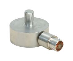 LC214-5K Load Cells, Mini SS LC200 Series Omega