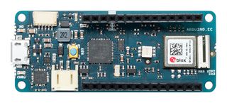ABX00023 Development Board, Arm Cortex-M0+ MCU arduino