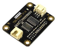 SEN0244 Analogue TDS Sensor/Meter KIT, arduino DFRobot