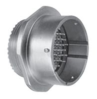 LJT01RE15-97P Circular, Size 15, 12WAYS, Pin Amphenol Ltd
