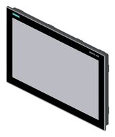 6AV7862-2BE00-0AA0 TOUCH SCREEN SIEMENS