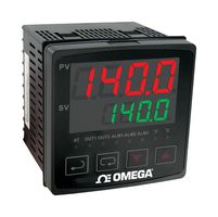 CN7253 PID Controller Omega