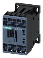 3RT2316-2BM40 Relay Contactors Siemens