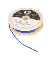 FBGS-B-30-25 THERMOCOUPLE WIRE TUBING OR SLEEVING OMEGA