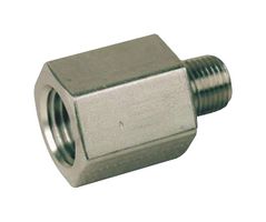 Ra-14-12-SS Compression Fittings Omega