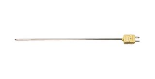 HKQSS-IM30G-300 Thermocouple Omega