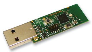 CC2540EMK-USB . Module, USB Eval, Bluetooth 802.15.1 Texas Instruments