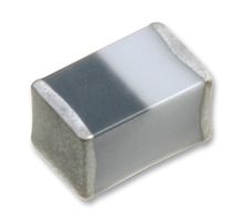 MHQ1005P22NGTD25 Inductor, AEC-Q200, 22NH, 2.1GHz, 0402 TDK