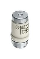 5SE2320 Industrial Fuse, 20A, 400V, 15.3 X 36mm Siemens