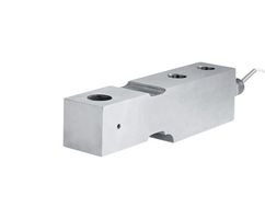 LC511-500 Load Cells, Beam Style LC500 Omega