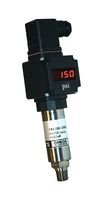 PM1000 PRESSURE TRANSDUCER ACCESSORIES OMEGA