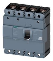 3VA1225-1AA42-0KC0 Isolator Switches Siemens