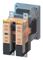 3TC5217-0AF4 CONTACTORS SIEMENS