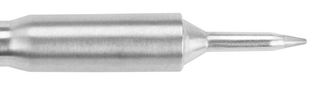 1131-0001-P1 SOLDERING IRON TIP, CONICAL, SHARP PACE