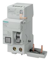 5SM2323-0 Circuit Breaker Accessories Siemens