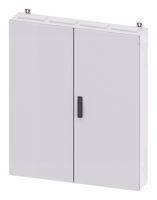 8GK1112-6KK42 19" WALL CABINETS SIEMENS