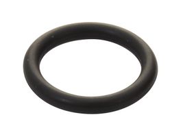 09140009952 O-Ring, 6mm, Industrial Connector Harting