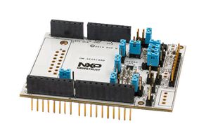 Om-SE051ARD Development KIT, arduino Board NXP