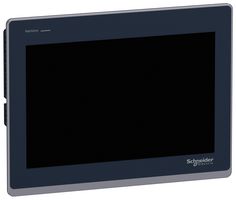 HMIST6600 HMI Touch Panel, 12", 1280X800P, TFT Lcd Schneider Electric