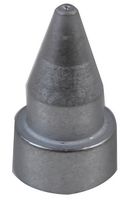 D00765. SOLDERING TIP, CONICAL, 0.8MM DURATOOL
