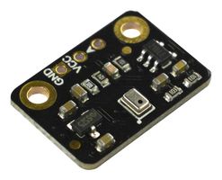 SEN0487 MEMS Microphone Module, arduino Board DFRobot