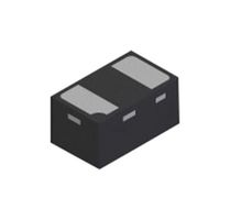 BAS16HLP-7 Switching Diode, 100V, 0.215A/X1-DFN1006 Diodes Inc.