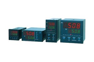 CN4316-DC1-R2 PID CONTROLLER OMEGA