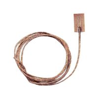 CO1-K-150 INCH THERMOCOUPLE OMEGA