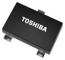 SSM3K123TU,LF(T MOSFET, N-Ch, 20V, 4.2A, Sot-323F Toshiba