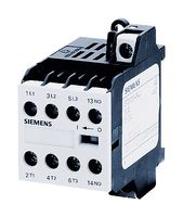 3TG1001-0AG2 Contactors Siemens