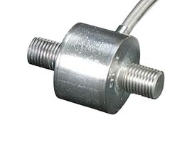 LC202-300 Load Cells, Mini SS LC200 Series Omega